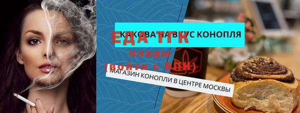 гидра Инта