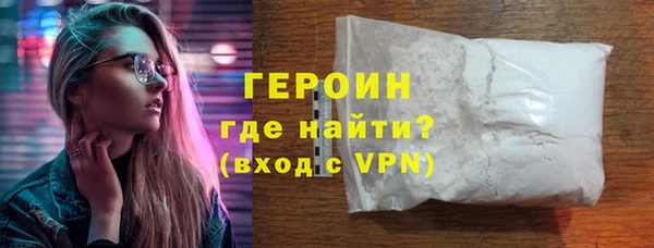 гидра Инта