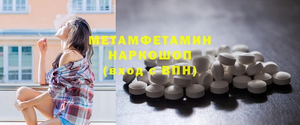 гидра Инта