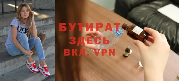гидра Инта