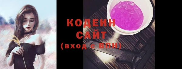 ешки Инсар