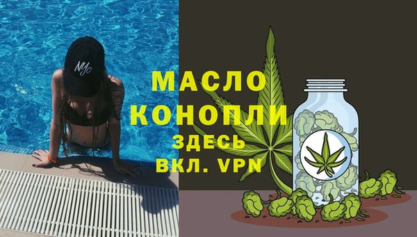 ешки Инсар